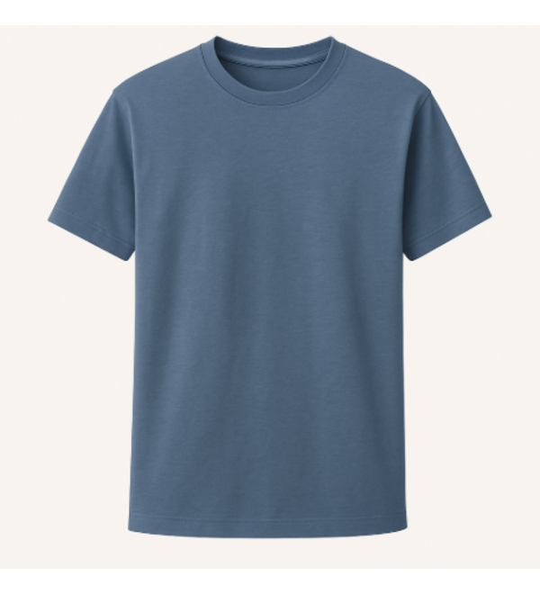 Produktbild für 'T-Shirt'